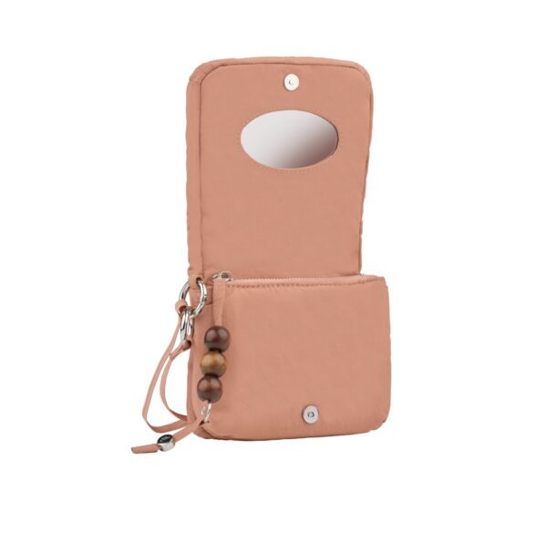 THE GISOU MIAMI POUCH - Image 2