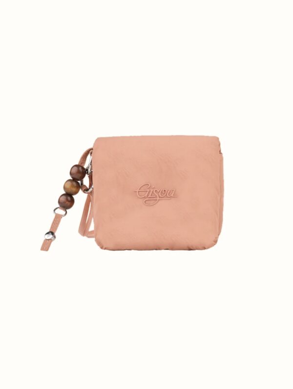 THE GISOU MIAMI POUCH - Image 3