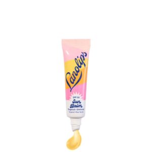 Lanolips Sunbalm SPF 30