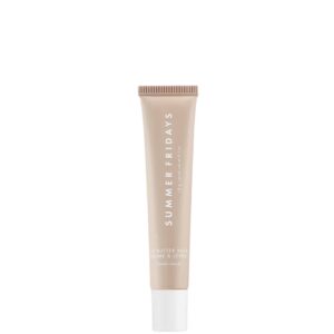 Summer Fridays Lip Butter Balm