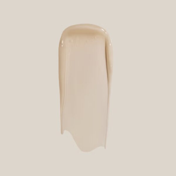 Summer Fridays Lip Butter Balm - Image 2