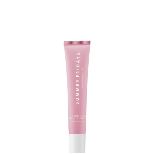 Summer Fridays Lip Butter Balm - Image 3