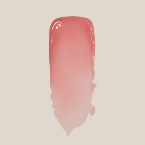 Summer Fridays Lip Butter Balm - Image 4