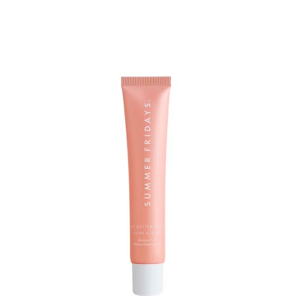 Summer Fridays Lip Butter Balm - Image 5