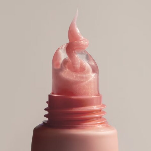 Summer Fridays Lip Butter Balm - Image 6