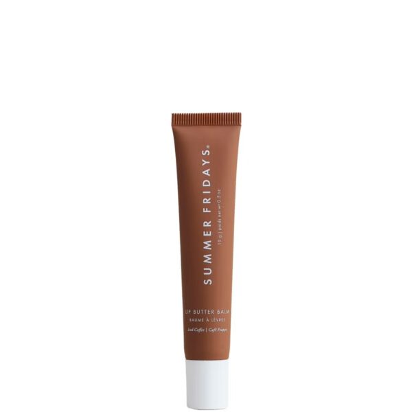 Summer Fridays Lip Butter Balm - Image 7