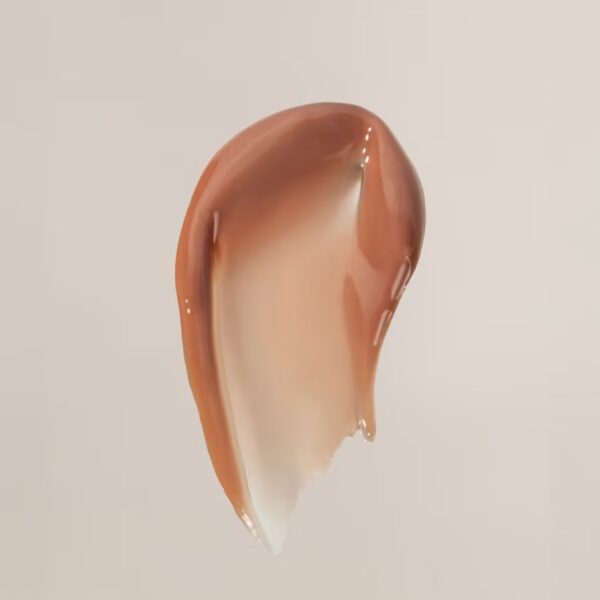 Summer Fridays Lip Butter Balm - Image 8