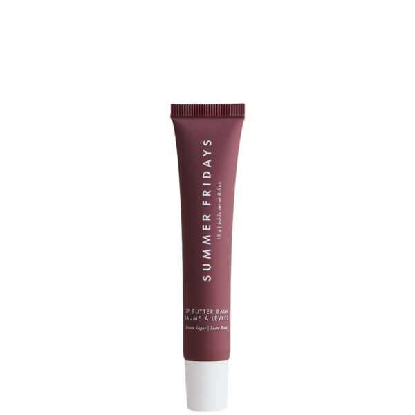 Summer Fridays Lip Butter Balm - Image 9