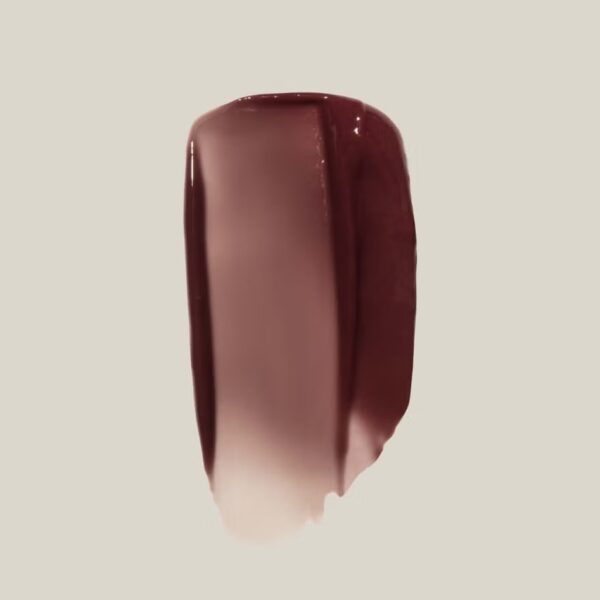 Summer Fridays Lip Butter Balm - Image 10