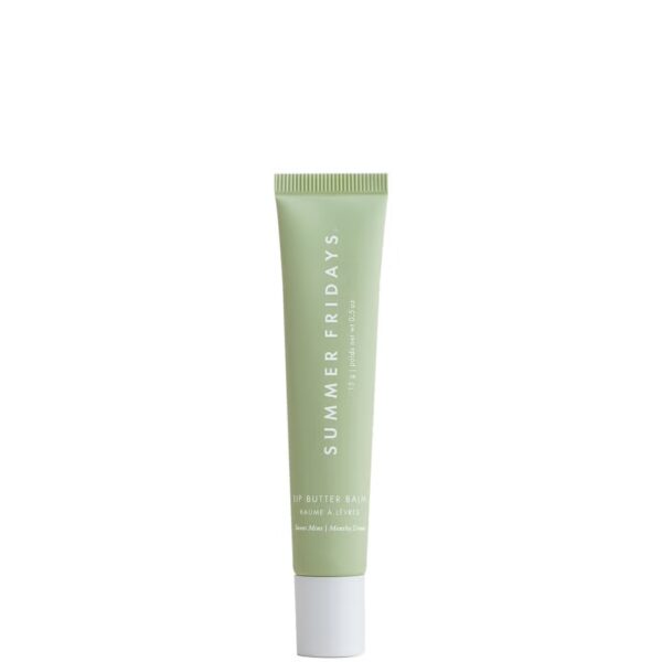 Summer Fridays Lip Butter Balm - Image 11