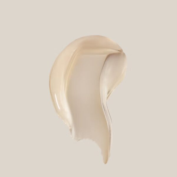 Summer Fridays Lip Butter Balm - Image 12