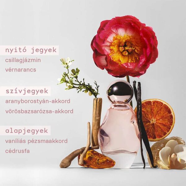 Kylie Fragrance Cosmic Kylie Jenner - Image 2