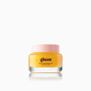 Gisou Honey Infused Beauty Balm