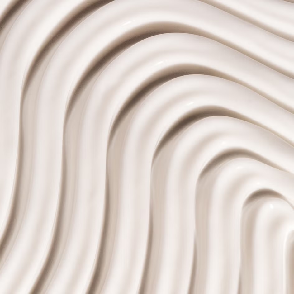 SUMMER FRIDAYS Jet Lag Mask - Image 2