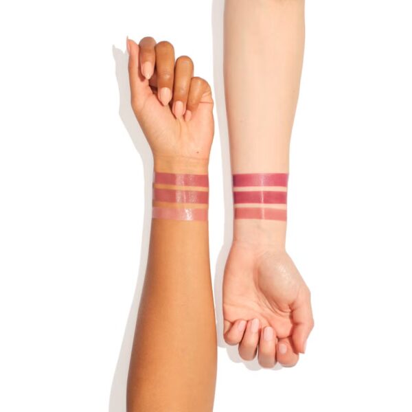 Charlotte Tilbury Hollywood Mini Lip Trio - Image 2