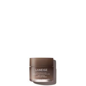 LANEIGE Lip Sleeping Mask