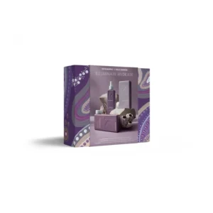 KM Holiday Limitált csomagok 2+1 ajándék