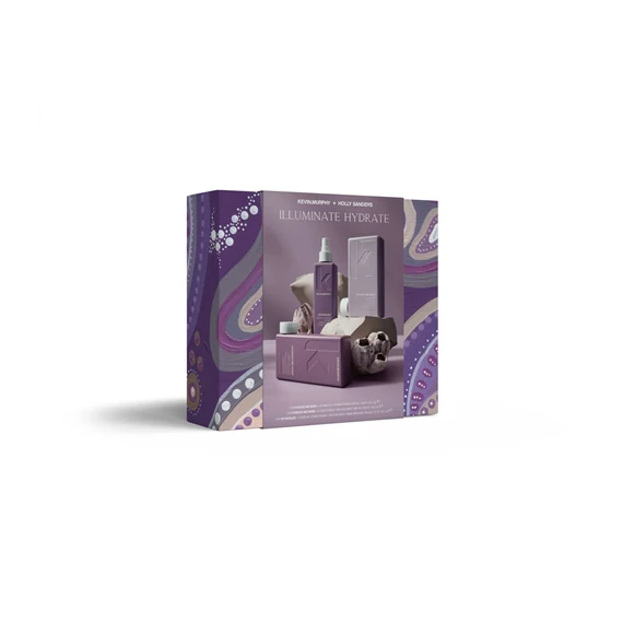 KM Holiday Limitált csomagok 2+1 ajándék