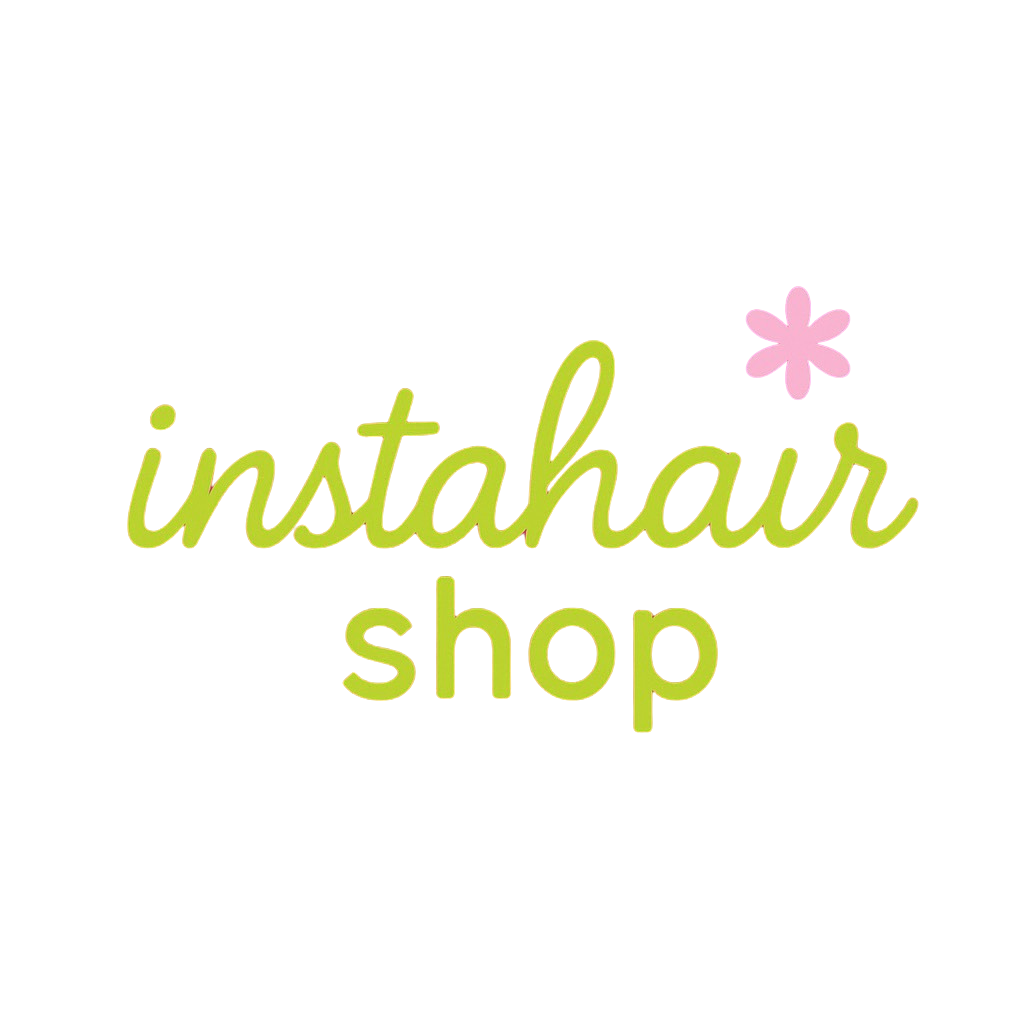 instahair