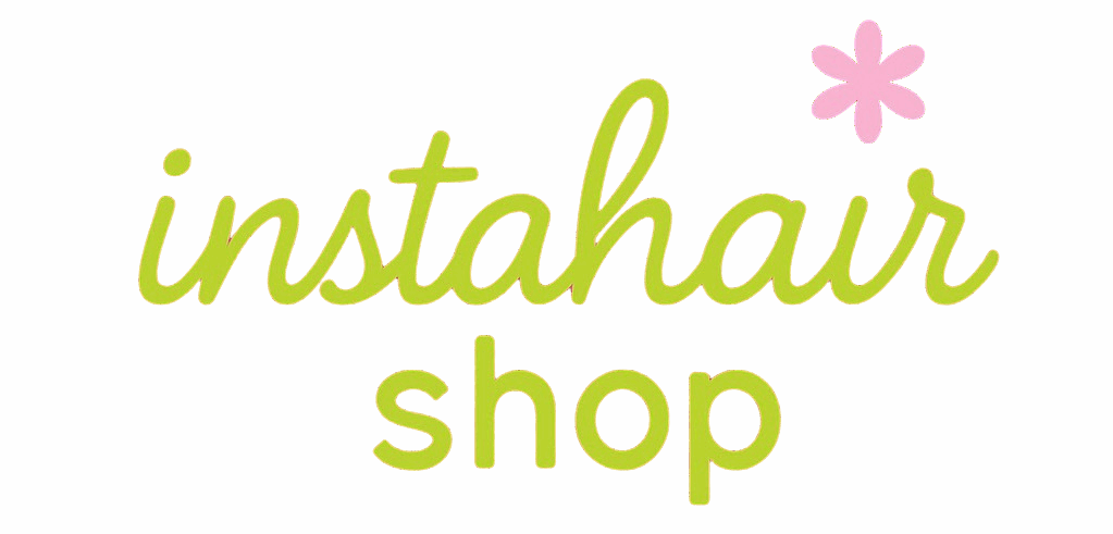 instahair