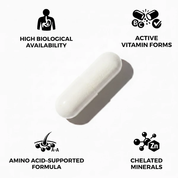 honeybrush hair vitamin honeybrush hair vitamin